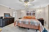 1099 Ocean Boulevard - Photo 26