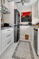 1099 Ocean Boulevard - Photo 36
