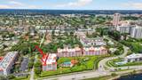 1099 Ocean Boulevard - Photo 46
