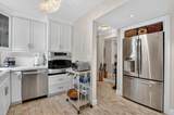 1099 Ocean Boulevard - Photo 5
