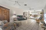 1745 Binney - Photo 14