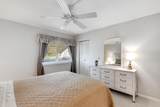 122 Lake Pine Circle - Photo 22