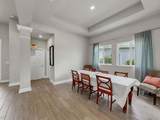 5356 Silver Sun Drive - Photo 19