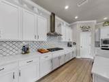 5356 Silver Sun Drive - Photo 26