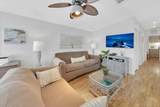 10725 Ocean Drive - Photo 6
