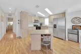 10725 Ocean Drive - Photo 8