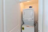 315 3rd Avenue - Photo 28