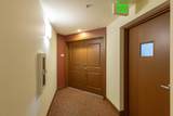 315 3rd Avenue - Photo 29