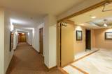 315 3rd Avenue - Photo 30