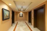 315 3rd Avenue - Photo 31