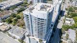315 3rd Avenue - Photo 35