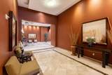 315 3rd Avenue - Photo 36