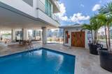 315 3rd Avenue - Photo 40