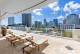 315 3rd Avenue - Photo 41