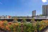 315 3rd Avenue - Photo 42