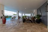 315 3rd Avenue - Photo 43