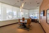 315 3rd Avenue - Photo 46