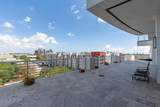 315 3rd Avenue - Photo 47