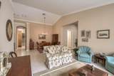 9270 Heron Cove Drive - Photo 10