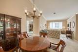 9270 Heron Cove Drive - Photo 11