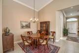 9270 Heron Cove Drive - Photo 12