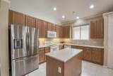 9270 Heron Cove Drive - Photo 13