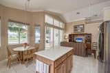 9270 Heron Cove Drive - Photo 14