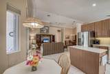 9270 Heron Cove Drive - Photo 15