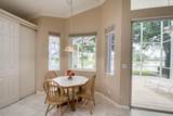 9270 Heron Cove Drive - Photo 16