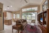 9270 Heron Cove Drive - Photo 17