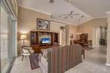 9270 Heron Cove Drive - Photo 18