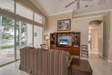 9270 Heron Cove Drive - Photo 19