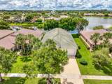 9270 Heron Cove Drive - Photo 2
