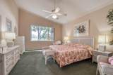 9270 Heron Cove Drive - Photo 20