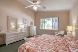 9270 Heron Cove Drive - Photo 21