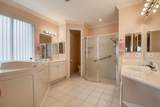 9270 Heron Cove Drive - Photo 22