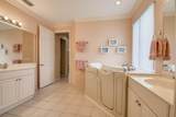 9270 Heron Cove Drive - Photo 23