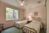 9270 Heron Cove Drive - Photo 24