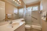 9270 Heron Cove Drive - Photo 25