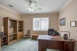9270 Heron Cove Drive - Photo 26