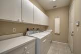9270 Heron Cove Drive - Photo 27
