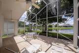 9270 Heron Cove Drive - Photo 28