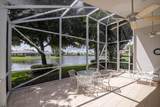 9270 Heron Cove Drive - Photo 29