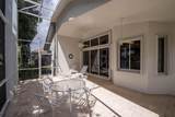 9270 Heron Cove Drive - Photo 30