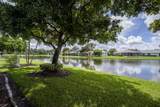 9270 Heron Cove Drive - Photo 31