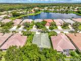 9270 Heron Cove Drive - Photo 32