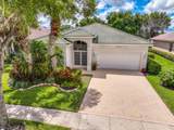 9270 Heron Cove Drive - Photo 4