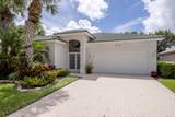 9270 Heron Cove Drive - Photo 5