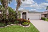 9270 Heron Cove Drive - Photo 6