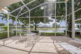 9270 Heron Cove Drive - Photo 7